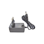 Fonte Carregador Variada 24v 1.2a Plug 5.5mm-2.5mm