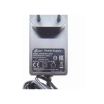 Fonte Carregador Variada 24v 1.2a Plug 5.5mm-2.5mm