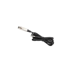 Microfone C/Fio Átomo M58 5M