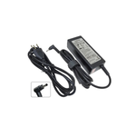 Fonte Carregador Samsung 19v 60w 3.16a Plug 5.5mmx3.0mm Agulha (BB20-SA19-A) OEM