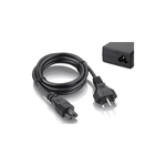 Fonte Carregador Samsung 19v 60w 3.16a Plug 5.5mmx3.0mm Agulha (BB20-SA19-A) OEM