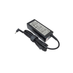 Fonte Carregador Samsung 19v 60w 3.16a Plug 5.5mmx3.0mm Agulha (BB20-SA19-A) OEM