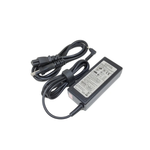 Fonte Carregador Samsung 19v 60w 3.16a Plug 5.5mmx3.0mm Agulha (BB20-SA19-A) OEM