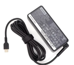 Fonte Carregador Lenovo 20v 65w 3.25a Plug  11mmx4mm Retangular (Pino no Meio) (BB20-LE20-A) OEM