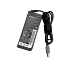 Fonte Carregador Lenovo 20v 65w 3.25a Plug  11mmx4mm Retangular (Pino no Meio) (BB20-LE20-A) OEM
