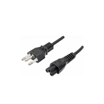 Fonte Carregador Hp 18.5v 65w 3.5a Plug 7.4mmx5.0mm (Pino Meio) (BB20-CP6300) OEM