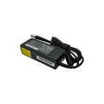 Fonte Carregador Hp 18.5v 65w 3.5a Plug 7.4mmx5.0mm (Pino Meio) (BB20-CP6300) OEM