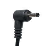 Fonte Carregador Lenovo 20v 65w 3.25a Plug 4.0mmx1.7mm OEM (BB20-LE20-F) (FW133)