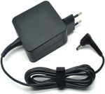 Fonte Carregador Lenovo 20v 65w 3.25a Plug 4.0mmx1.7mm OEM (BB20-LE20-F) (FW133)