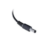 Fonte Carregador Variada 12v 500ma