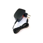 Fonte Carregador Variada 12v 500ma