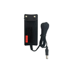 Fonte Carregador Variada 12v 500ma