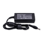 Fonte Carregador Variada 12v 3a Plug 5.5mm-2.5mm