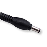 Fonte Carregador Variada 12v 3a Plug 5.5mm-2.5mm