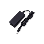 Fonte Carregador Variada 12v 3a Plug 5.5mm-2.5mm