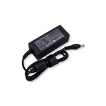 Fonte Carregador Variada 12v 3a Plug 5.5mm-2.5mm