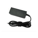 Fonte Carregador Variada 12v 3a Plug 5.5mm-2.5mm