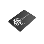 SSD 120GB SomnAmbulist