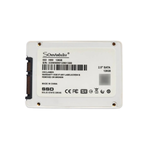 SSD 120GB SomnAmbulist