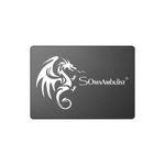 SSD 120GB SomnAmbulist