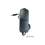 Fonte Carregador Variada 5v 500ma