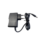 Fonte Carregador Variada 5v 500ma