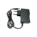 Fonte Carregador Variada 5v 500ma