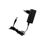 Fonte Carregador Variada 9v 500ma