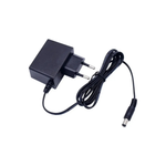 Fonte Carregador Variada 9v 500ma