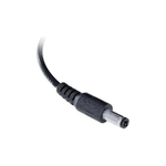 Fonte Carregador Variada 9v 500ma