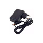 Fonte Carregador Variada 9v 500ma