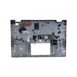 Carcaça Base Superior Dell Inspiron C/Teclado S/Power e Touch  5400 5401 5405 - 09TNWY