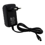 Fonte Carregador Variada 12v 2a
