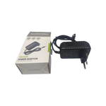 Fonte Carregador Variada 12v 2a
