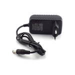 Fonte Carregador Variada 12v 2a