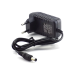 Fonte Carregador Variada 12v 2a