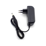 Fonte Carregador Variada 12v 2a