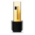 Adaptador Wireless 150mbs 2.4Ghz Usb 2.0 802.11n Nano