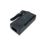 Fonte Carregador Variada 12v 10a Plug 5.5mm-2.5mm