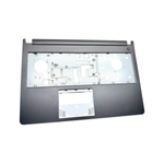 Carcaça Superior Dell Inspiron 15 5558 059V4Y S/ Teclado C/ Power e C/ Touchpad  