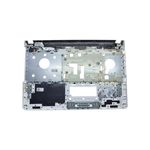 Carcaça Superior Dell Inspiron 15 5558 059V4Y S/ Teclado C/ Power e C/ Touchpad  