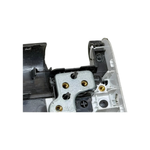 Carcaça Superior Dell Inspiron 15 5558 059V4Y S/ Teclado C/ Power e C/ Touchpad  