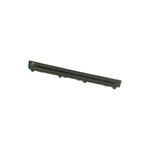 Carcaça Tampa Base Traseira Dell Inspiron 15 7566 7567 0D4X69 - Semi Novo