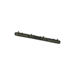 Carcaça Tampa Base Traseira Dell Inspiron 15 7566 7567 0D4X69 - Semi Novo