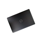 Carcaça Tampa Traseira Dell Inspiron G3 3579 01WXP6 S/Dobradiça