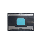 Carcaça Tampa Traseira Dell Inspiron G3 3579 01WXP6 S/Dobradiça