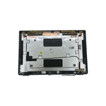 Carcaça Tampa Traseira Dell Latitude E5420 0TKY7F