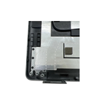 Carcaça Tampa Traseira Dell Latitude E5420 0TKY7F