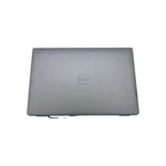 Carcaça Tampa Traseira Dell Latitude E5420 0TKY7F