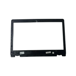 Carcaça Moldura Tela Dell Latitude 3490 - 06T6CF
